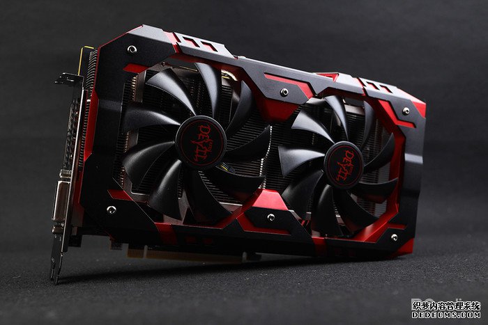DIY˾ֱԿRX590:2000ѡ