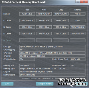 DDR3/4ôѡ˫汾B150 