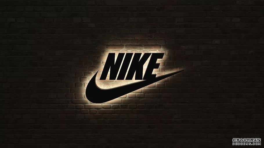 ±䡹粨ɢȥNikeͷ | ר