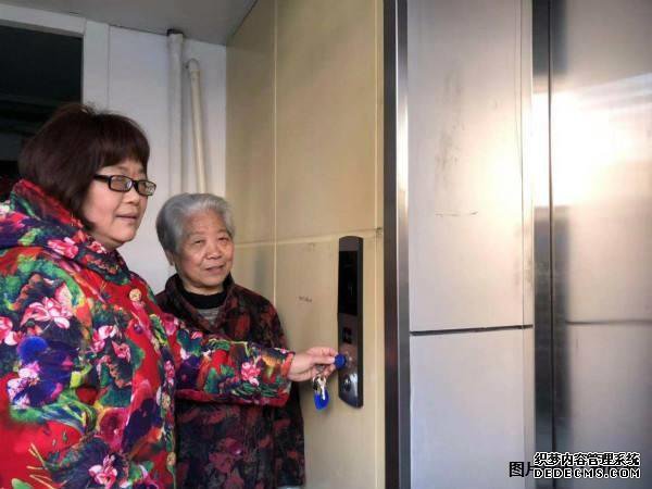 老小区加装电梯bt网页游戏网页游戏私服推荐怎么破?