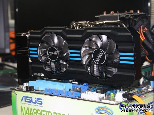 ˶GTX760 ͼ 