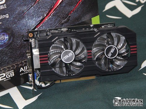 ǧԪϷѡ ˶ ʥʿGTX750Ti 