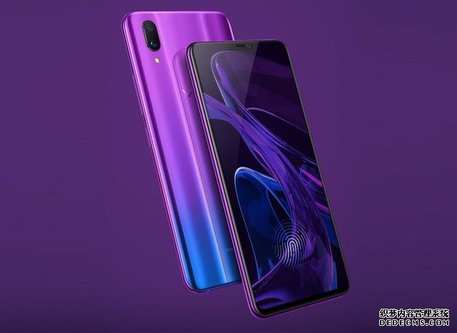 vivo X21ҹʽ ҹ 