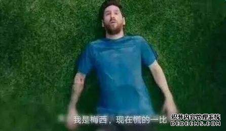 ҫЩӢ籭 ΪǮѡĸ