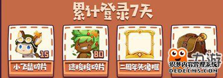 硷ôȡ ȡ