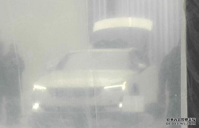 2019߳չ̽ ³ȿ