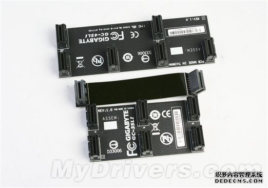 Χ3D BIOS X79-UD7