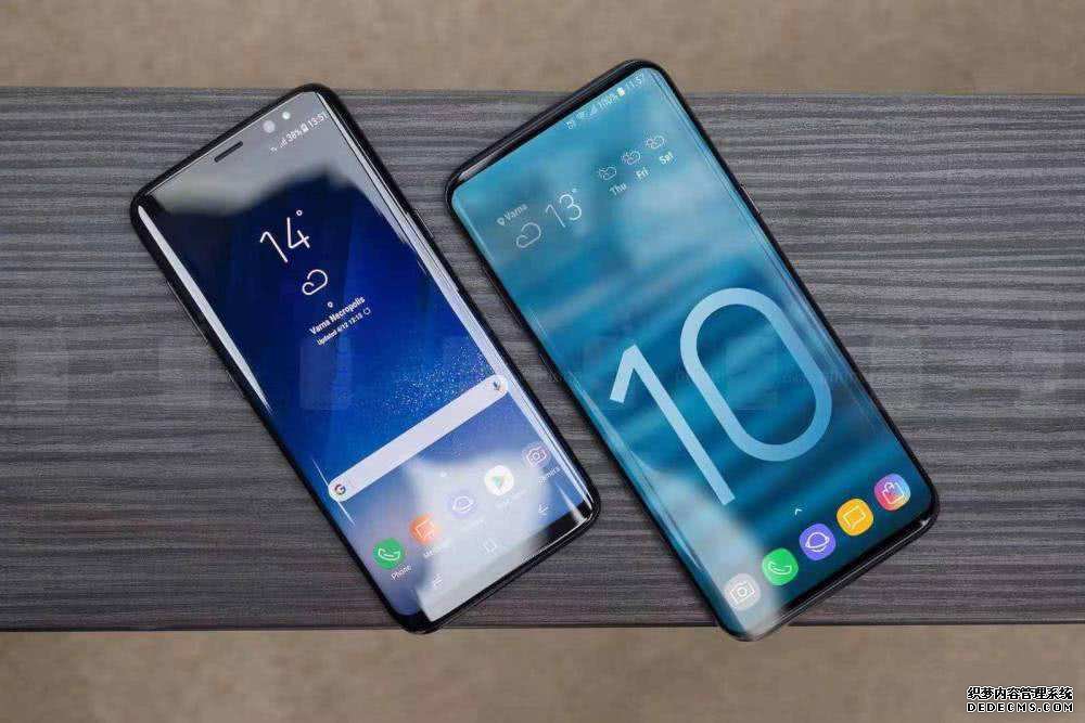 DisplayMateGalaxy S10ĻΪA+ȼ