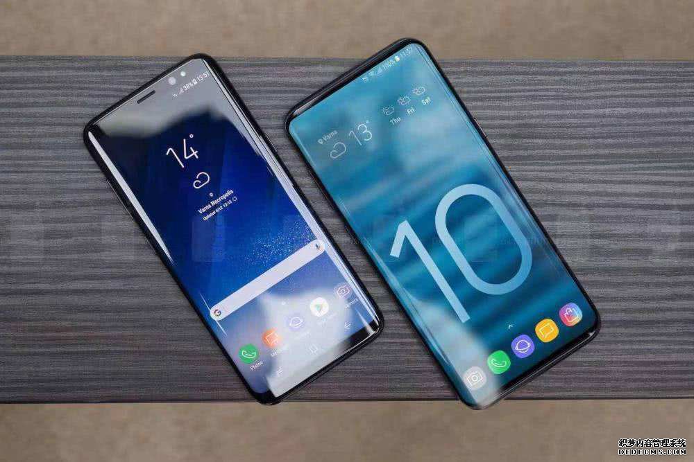 DisplayMateGalaxy S10ĻΪA+ȼ