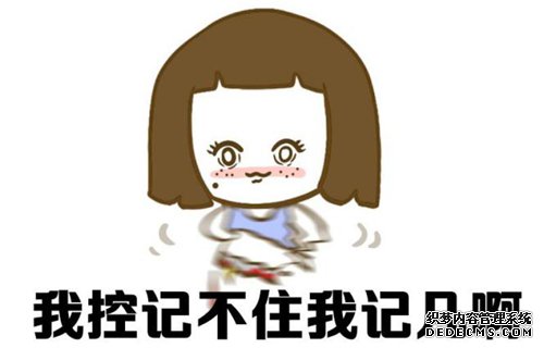 本周宁波这场赛事,竟引来吴莫愁携五位大咖空降,了解一下?