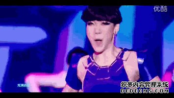 本周宁波这场赛事,竟引来吴莫愁携五位大咖空降,了解一下?