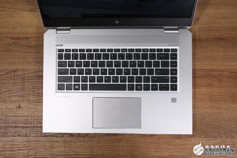 EliteBook1050G1ⳬ̬ҳ˽ 칫ʿѡı޿