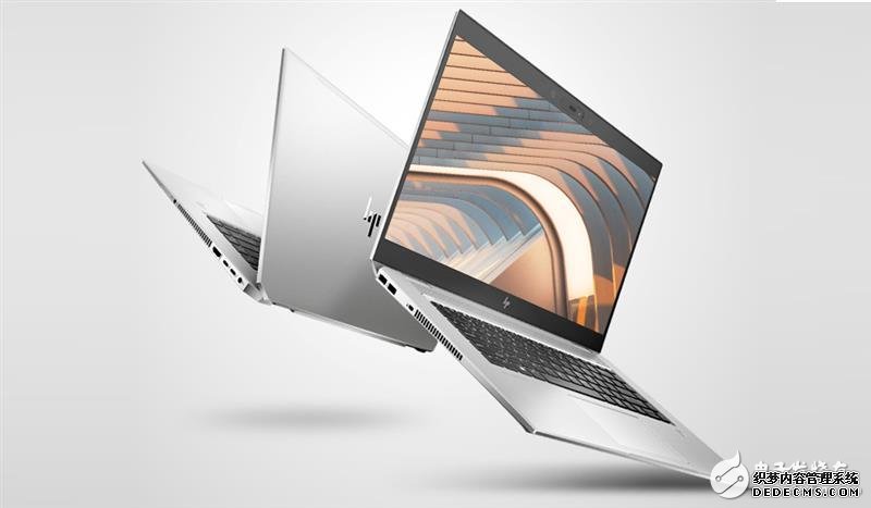 EliteBook1050G1 칫ʿѡı޿