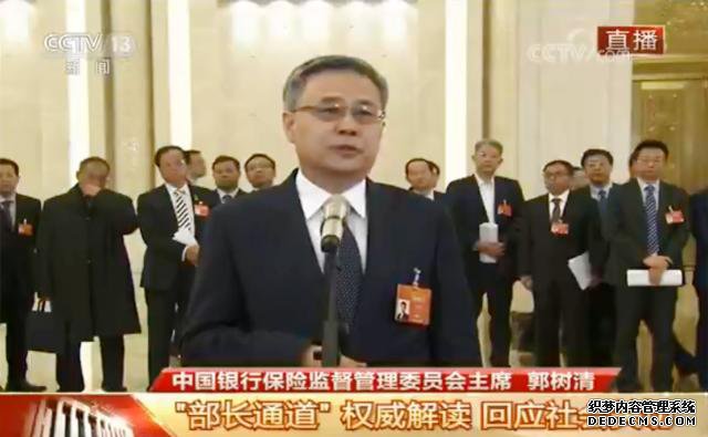 壺󵨴½С΢ҳϷ˽ҵҳϷ˽Ƽ