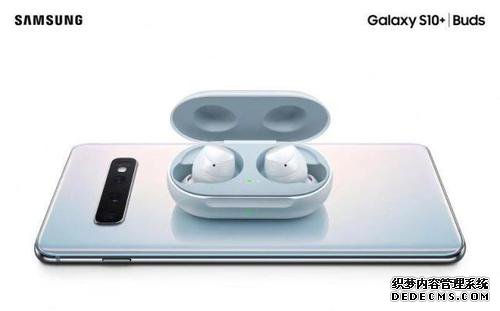 Galaxy Buds Сѿкܴ