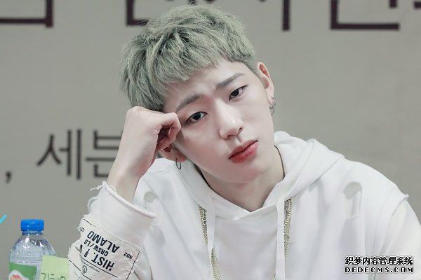 Zico˶Ϣȷ ʽ˳BlockB