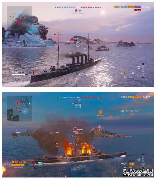 W纣սսbtҳϷsf硷PS4ȷ416
