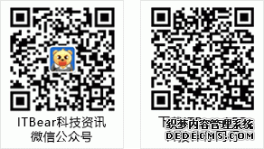 ƻiPad 2019׺Touch ID