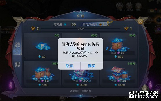 漣ѡɫȲ