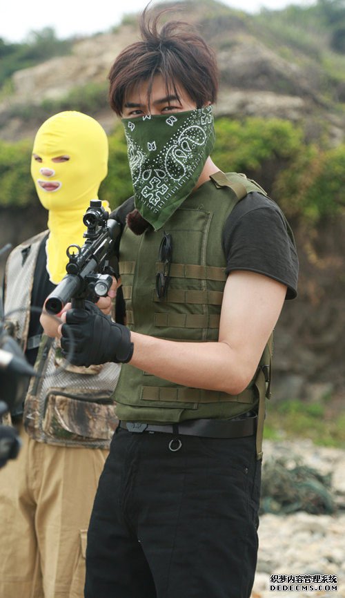 °ػ