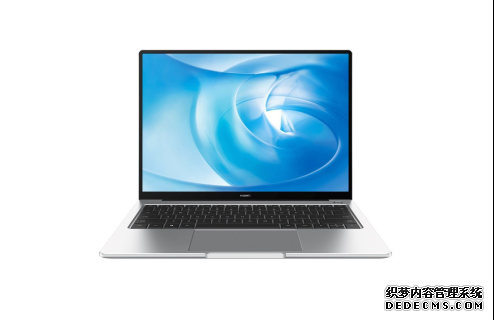 ӱΪMateBook 14սMWC 2019ý