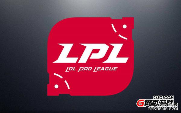 lpl