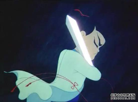 桷жã27ǰⲿж