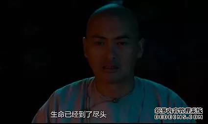 桷жã27ǰⲿж