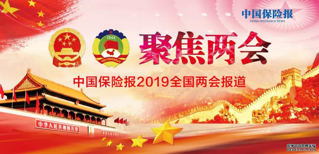 破解融资网页游戏BT页游sf私服推荐要靠政府市场齐发力