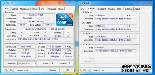 ռʱ II X6 1090T׷