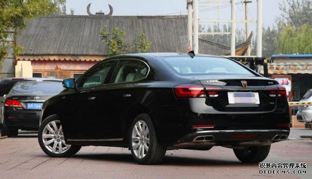 ûоϣ˵̬ҳϷ˽ȿ1ͣ