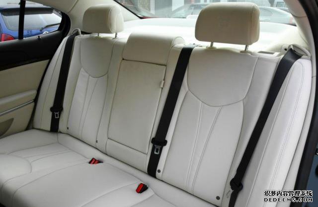 ûоϣ˵̬ҳϷ˽ȿ1ͣ