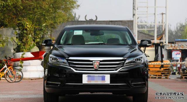 ûоϣ˵̬ҳϷ˽ȿ1ͣ