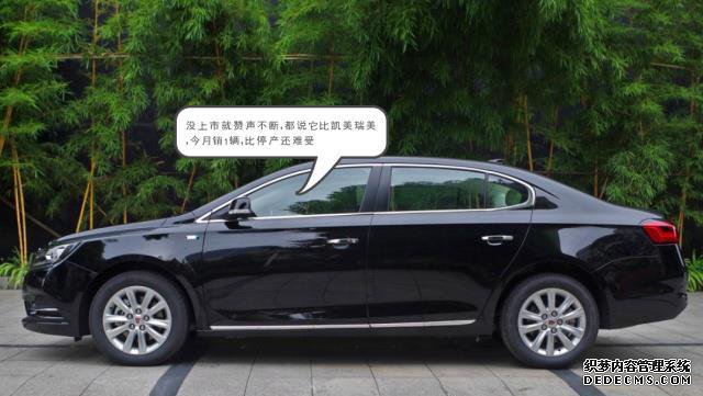 ûоϣ˵̬ҳϷ˽ȿ1ͣ