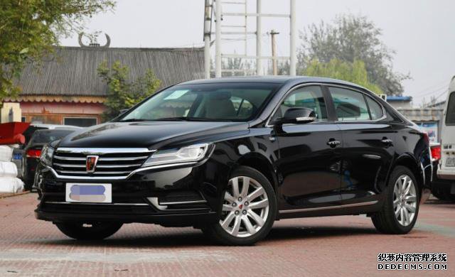 ûоϣ˵̬ҳϷ˽ȿ1ͣ