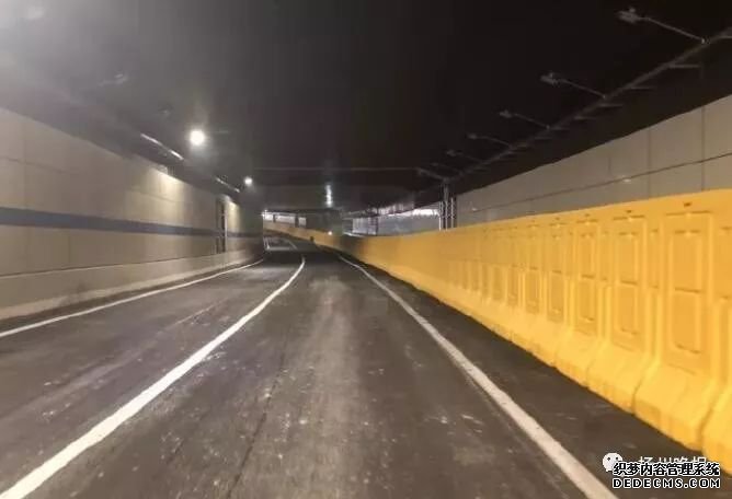 【扬州身边事】非机动车、行人注意!扬州警方展开突击整治……将