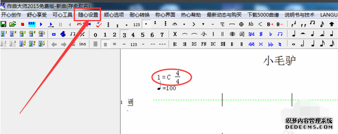 ʦ2019