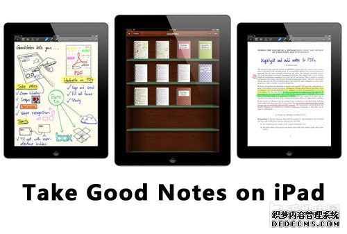 ˮдʼGoodNotes 