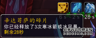 ħ硷7.25ʦװ