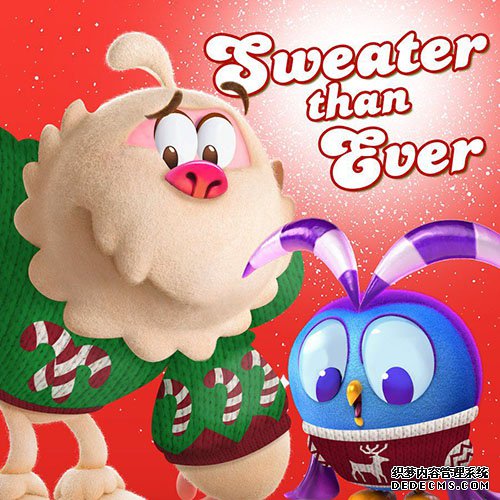 ߸ͳ淨ǹѴ桷Ʋɵ