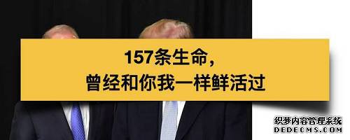 ǵʱ310844֣ҲǷɻʧ6ӡ