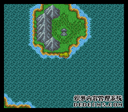 ߶6(Dragon Quest 6)(DQ6)