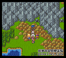 ߶6(Dragon Quest 6)(DQ6)