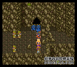 ߶6(Dragon Quest 6)(DQ6)