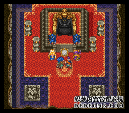 ߶6(Dragon Quest 6)(DQ6)