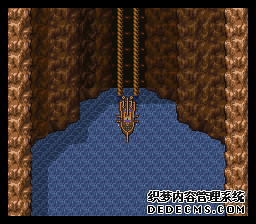 ߶6(Dragon Quest 6)(DQ6)