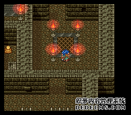 ߶6(Dragon Quest 6)(DQ6)