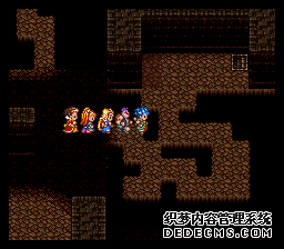 ߶6(Dragon Quest 6)(DQ6)