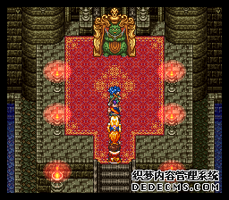 ߶6(Dragon Quest 6)(DQ6)