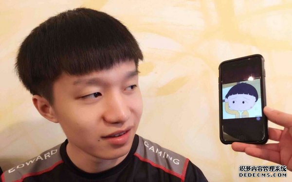 明凯24岁生日快乐 属于厂长的传奇故事